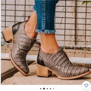 Freebird by Steven Sadie